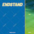 design football graphics for social media
