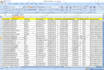 do data collection, data mining, data extraction