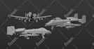 sculpt 3d models for 3d printing or games and other purposes