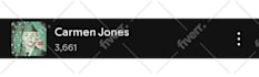 do professional spotify music promotion using ads