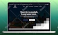build wordpress website or redesign elementor website for new business