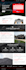 design and develop your wordpress website using elementor