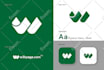 design professional app icon and logo for mobile apps