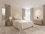 do interior design for bedroom and living room