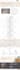 squarespace website design squarespace website redesign squarespace website