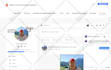 be your peepso social networking website expert