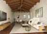 do 3d house rendering, exterior rendering in sketchup