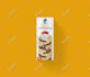 do product packaging, mailer box and packaging box design