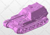 do stl obj editing and repairing for 3d printing