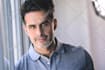 professionally edit retouch model actor headshots