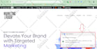 google analytics 4 setup, ga4 ecommerce, ads conversion tracking via tag manager