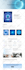 do website development, design, redesign, build wordpress, clone website