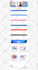 code responsive html email template, newsletter template