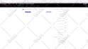 setup woocommerce shipping  and fix issues