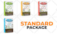 design amazon product listing images