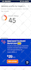 increase ahrefs dr domain rating with high quality backlinks