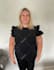 transform your body from fat to slim or slim to fat