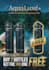 do flyer or brochure, poster and digital flyer design