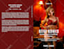 do book cover design, book cover