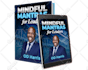 create unique book cover or journal cover