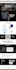 design a professional wix website or redesign wix website