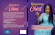 create book cover design, book cover design and ebook cover design