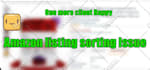 fix amazon listing variation, flat file product catalog expert 5665 8566 8541