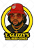 design best self mascot logo according to your business