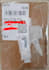 do sample inspection in china
