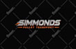 do expert embroidery digitizing and logo conversion asap