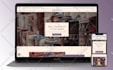 create ecommerce shopify website or dropshipping store