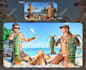 make you a great youtube thumbnail