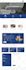 do booking koala website, launch 27 with integration to cleaning website