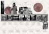 create architectural diagrams, mapping, and graphics