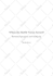 format and upload your ebook and book to amazon KDP