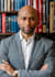 create professional or casual ai headshot for linkedin, dating, cv, instagram