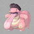 draw your fakemon or pokemon art