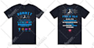 design a tshirt with your idea