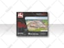 design a commercial real estate offering memorandum