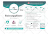 do a cosmetic packaging, cosmetic label, perfume label, candle label design