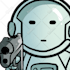 create emotes, badges, subbadges for twitch