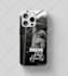 make awesome phone case design