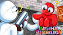 draw cartoon thumbnail any art style