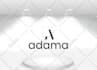 design professional and modern unique abstract logo