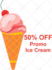 do awesome manual vector tracing, recreate, redraw logo, convert to vector fast