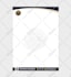 design simple and nice looking letterhead word template