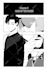 draw your manga, comic page