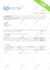 create a modern hosting business website using whmcs