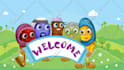 create youtube videos for kids