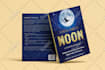 do kdp book formatting, ebook formatting and layout design for kindle